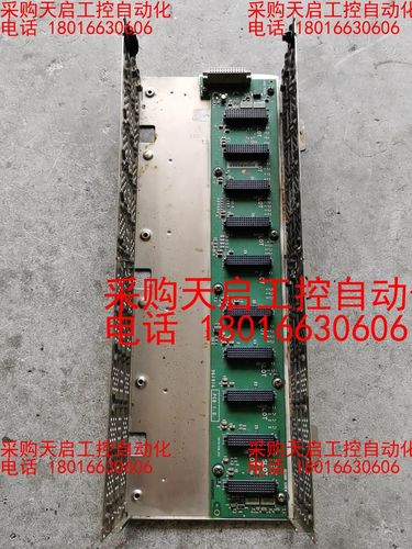 OK9 trang cược thể thao xanh chín nhất châu Á xã mở lớp học tình thương gieo con chữ, trao sinh kế -0